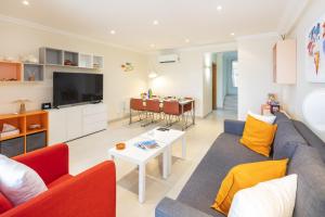 Casa Carvoeiro Bay J