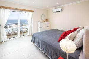 Casa Carvoeiro Bay J