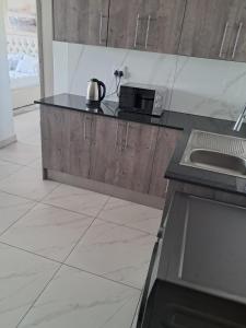 Edgar Heights unit 8