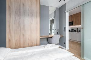 RentPlanet - Apartamenty Nawrot