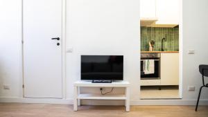 Magic Rent - appartamento Porpora