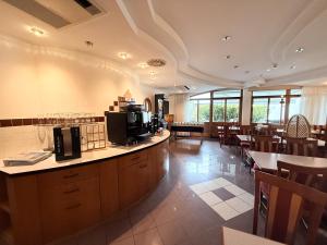 Design Apartment SleepInn24