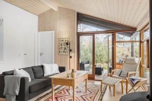 HA319-Hals-Osbornsvej-57