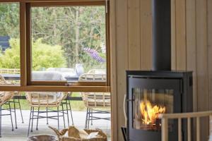 HA319-Hals-Osbornsvej-57