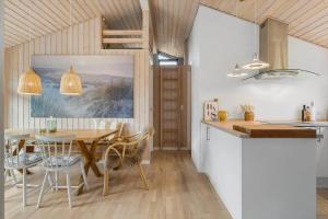 HA319-Hals-Osbornsvej-57