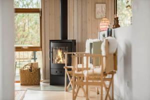 HA319-Hals-Osbornsvej-57