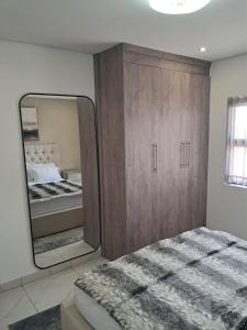 Edgar Heights unit 8