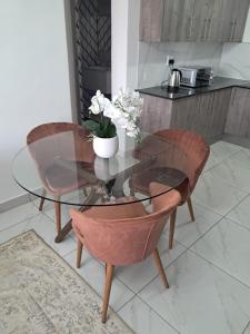 Edgar Heights unit 8