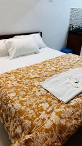 Aesthetic Studio near Chettinadu Hospital