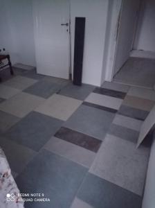 Summer house in Belgrade