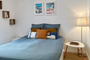 Appartement Panier Caylus - Welkeys