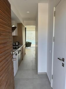 Modern Seaside Studio at Northern Cyprus - Pearl Island