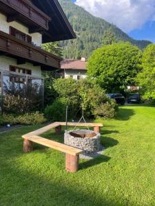 Pension Sonnenwinkl