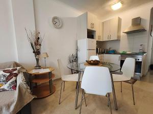 Beautiful Apartment Palm Mar con 4 posti letto e 3 piscine