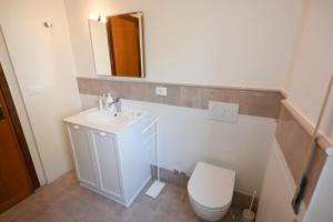 Casa Nobile, Fano centro e wifi