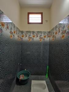 Sacred Arunachala View Homestay and Rooms