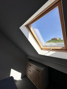 Апартаменти в мальовничому куточку Мукачева