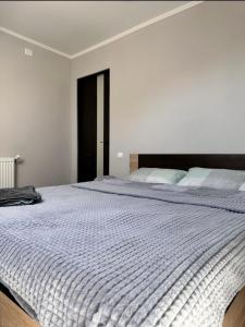 Апартаменти в мальовничому куточку Мукачева