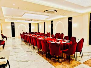 Hotel avadh classio near by ram mandir