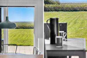 HA350-Saeby-Rodtungevej-30