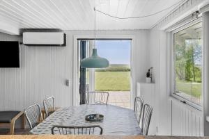 HA350-Saeby-Rodtungevej-30