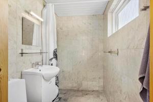 HA350-Saeby-Rodtungevej-30