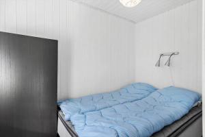 HA350-Saeby-Rodtungevej-30