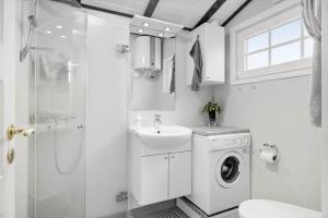 HA342-Saeby-Asesvej-7