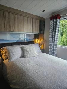 22 Bryn View - Davies Retreat