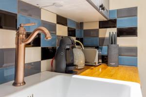 The Merchants House - 4hvězdičkové hotely ve městě Hereford