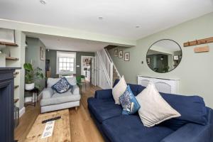 Finest Retreats - Brighton House