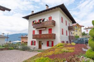 Casa Del Sole, Relax E Natura
