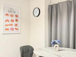 Shinjuku 歌舞伎町E3