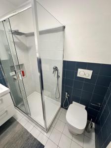 Haven of Harbour img18