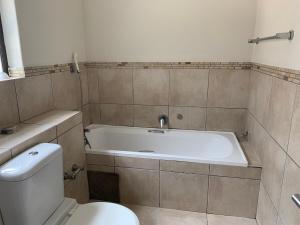 Chianti 1 Bed Apartment