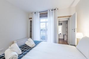 GuestReady - São Domingos Homes