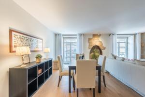 GuestReady - São Domingos Homes