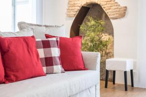 GuestReady - São Domingos Homes