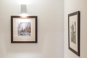 GuestReady - São Domingos Homes