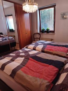 Ferienwohnung Fischer
