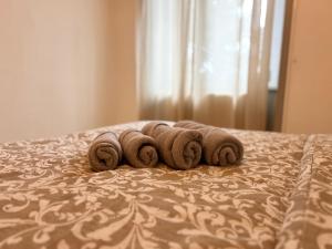 Magnifique appartement proche gare