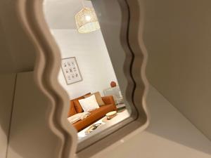 Magnifique appartement proche gare