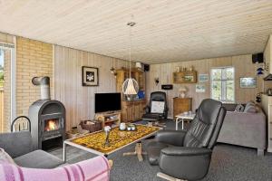 OH517-Storvorde-Tranevej-21