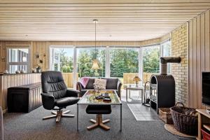 OH517-Storvorde-Tranevej-21