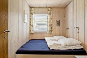 OH517-Storvorde-Tranevej-21