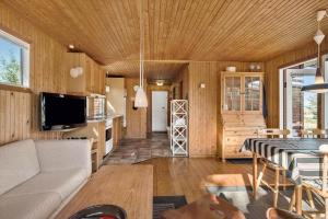 OH511-Hadsund-Halvrebene-36