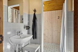 OH511-Hadsund-Halvrebene-36