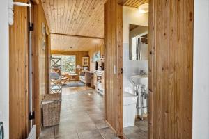 OH511-Hadsund-Halvrebene-36