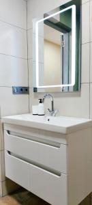 Apartments Black Pearl of Ureki