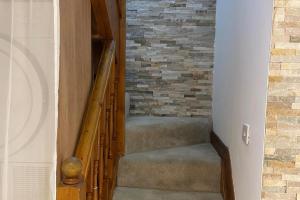 4-Bed Barnwell Retreat- Sleeps10 Garden & Parking